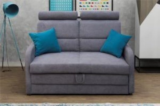 sofa-rozkladana-31