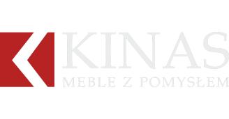 Kinas Meble