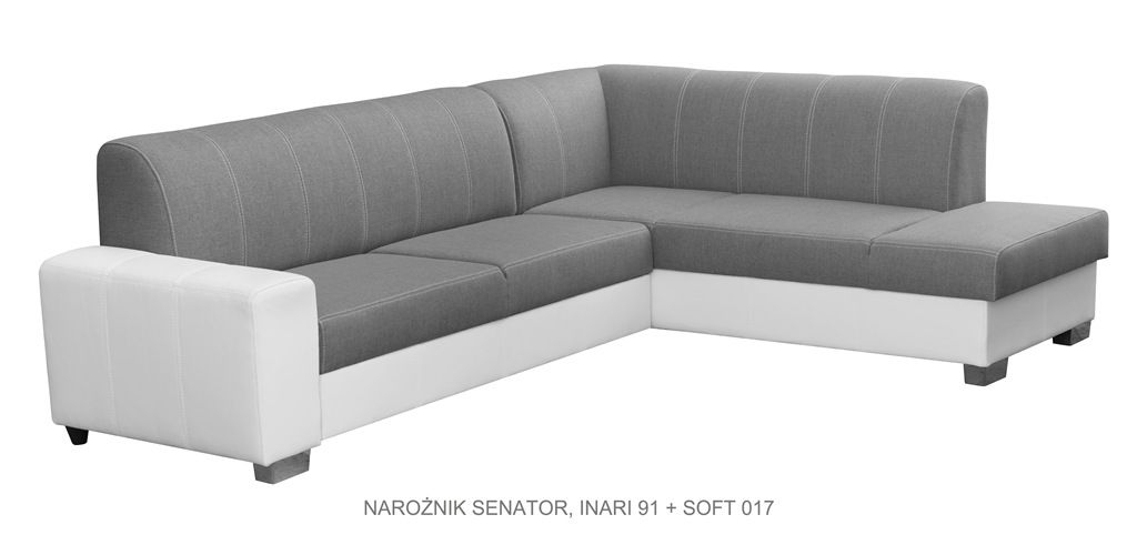 senator-naroznik-7