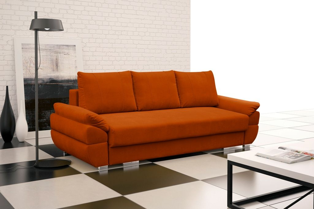 benita-sofa-10