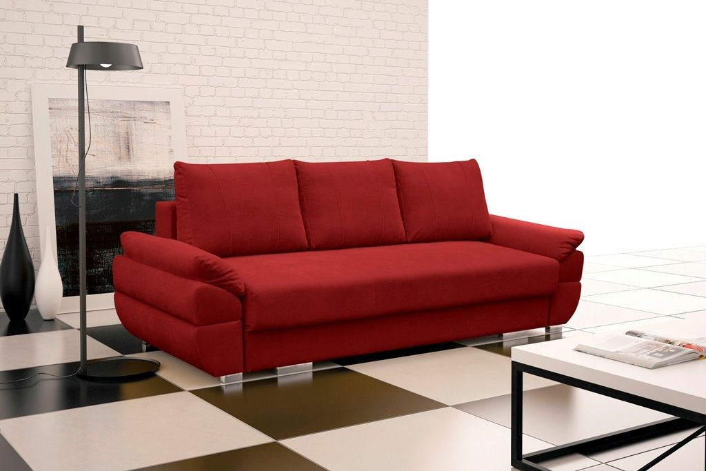 benita-sofa-12