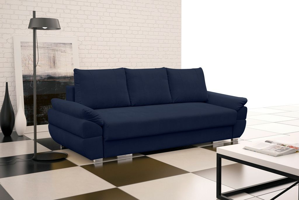 benita-sofa-13