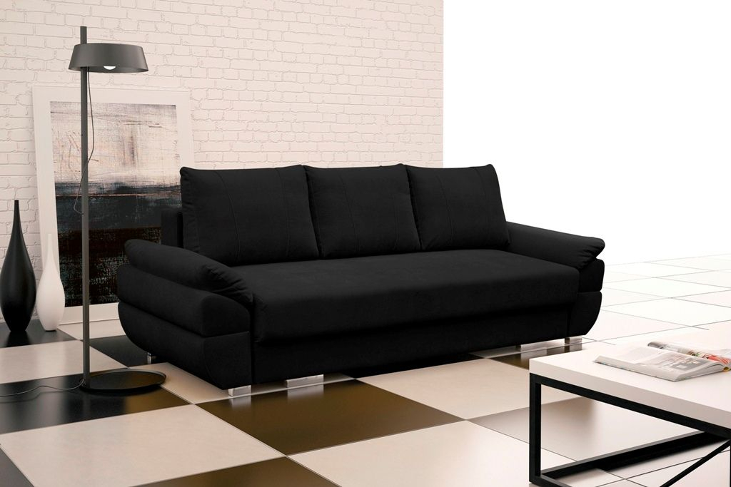 benita-sofa-14