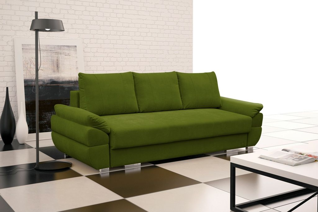 benita-sofa-15