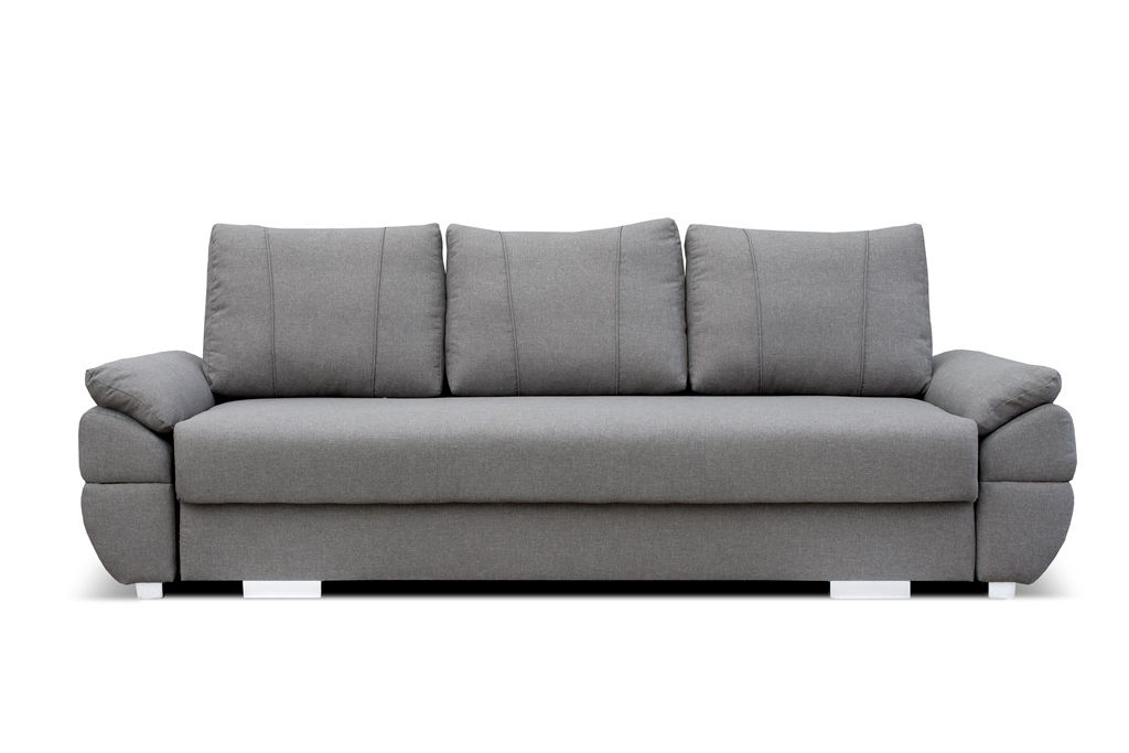 benita-sofa-16