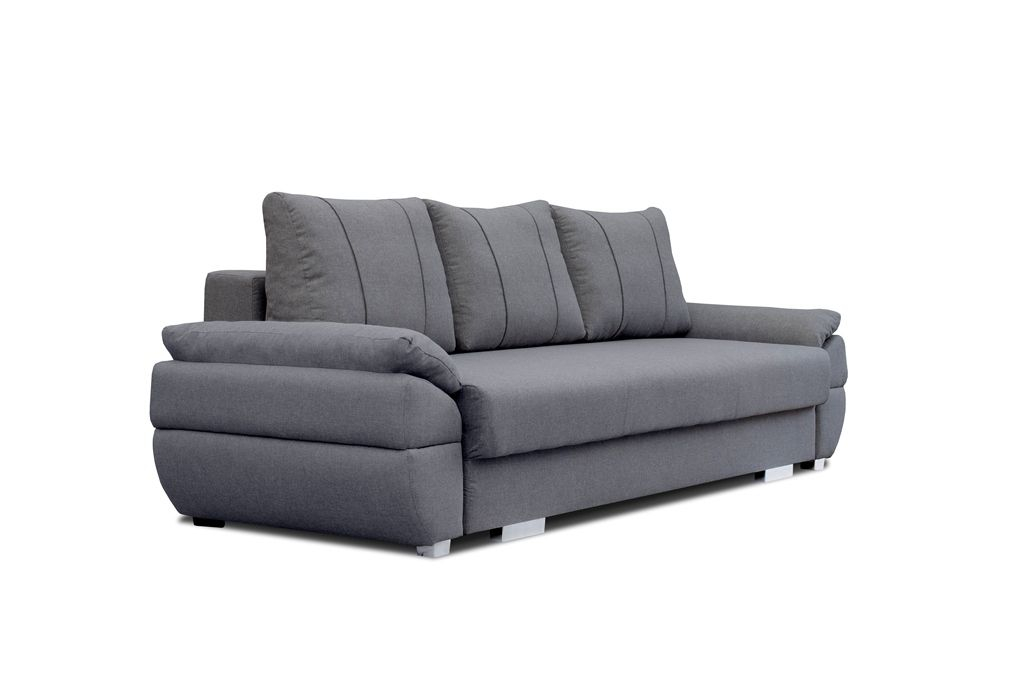 benita-sofa-17