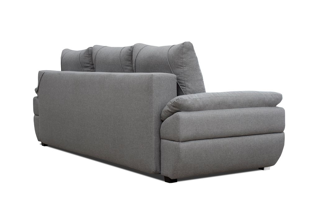 benita-sofa-19