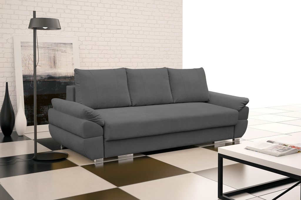 benita-sofa-2