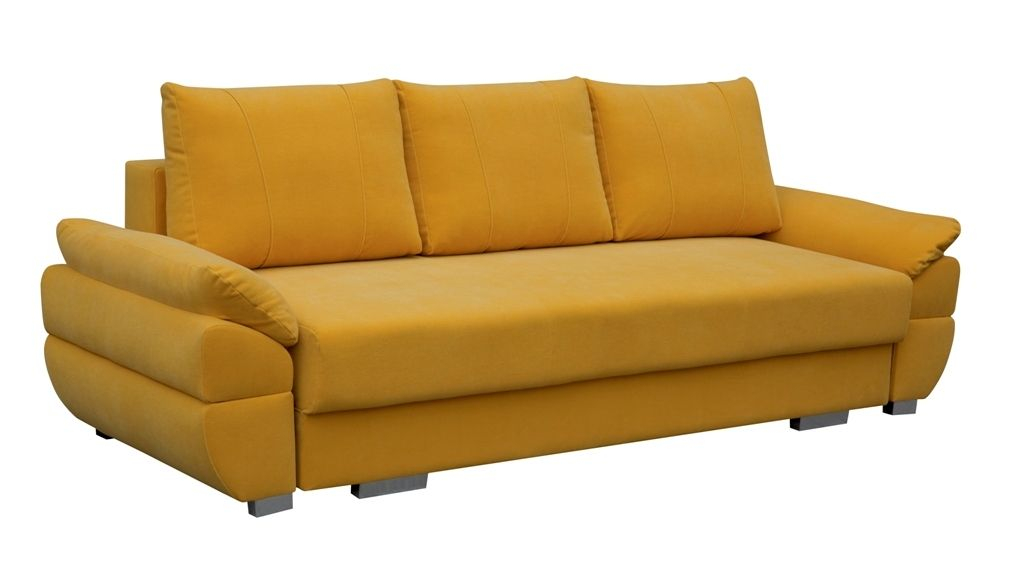 benita-sofa-22