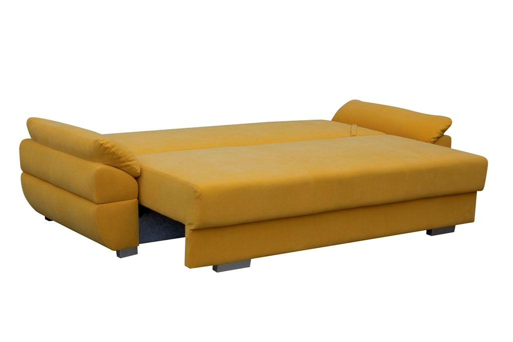 benita-sofa-24