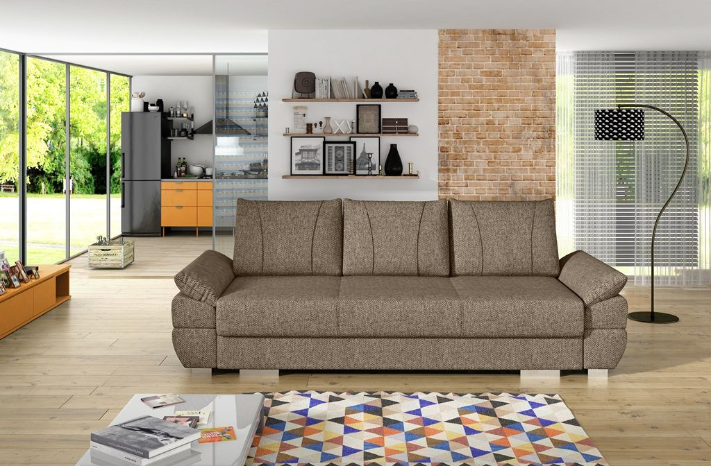 benita-sofa-3