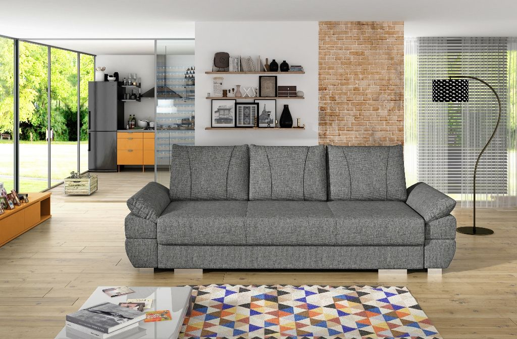 benita-sofa-5