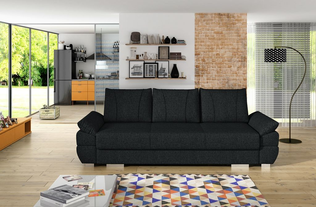 benita-sofa-6