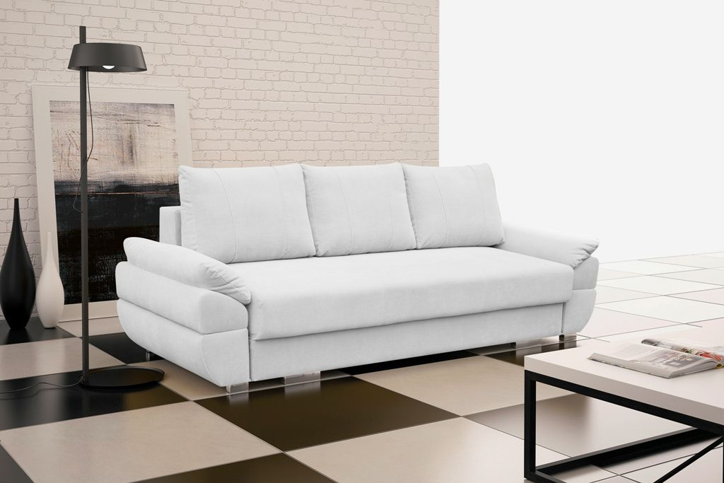 benita-sofa-7