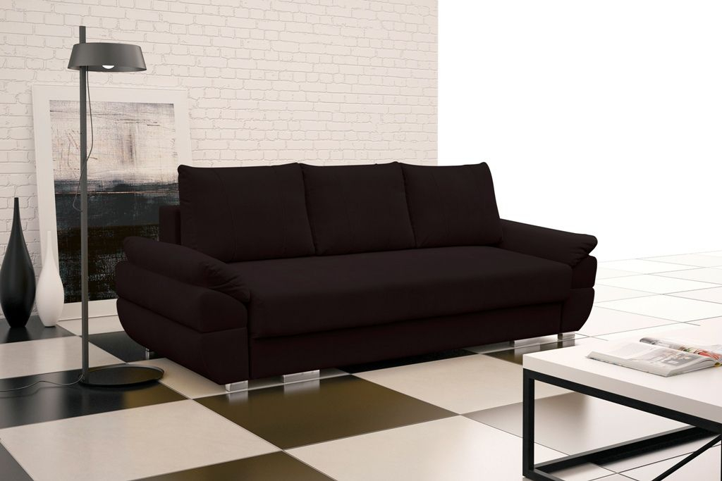 benita-sofa-8