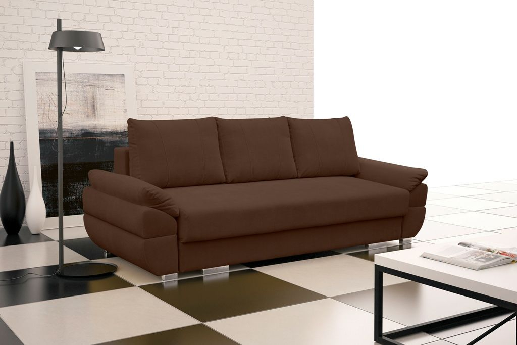 benita-sofa-9