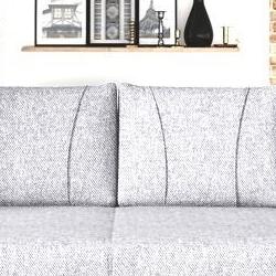 benita-sofa-1