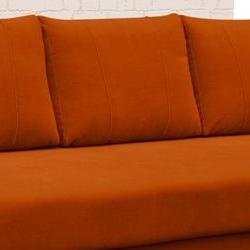 benita-sofa-10