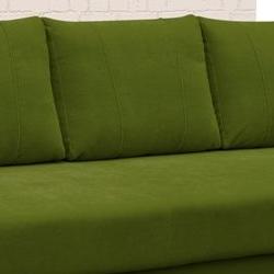 benita-sofa-15