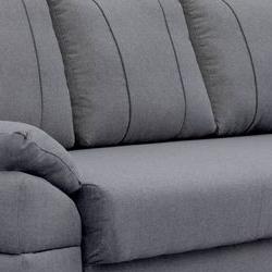 benita-sofa-17