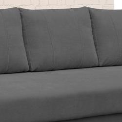 benita-sofa-2