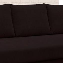 benita-sofa-8