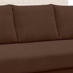 benita-sofa-9