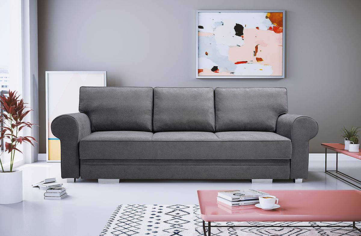 bukiet-sofa-1