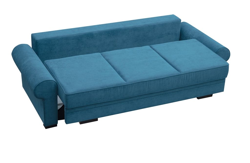 bukiet-sofa-17