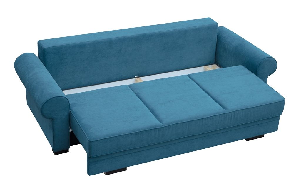 bukiet-sofa-18