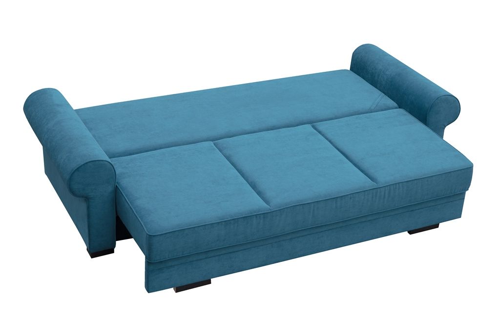 bukiet-sofa-19