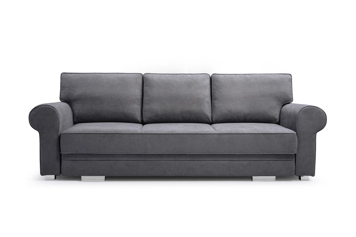 bukiet-sofa-2