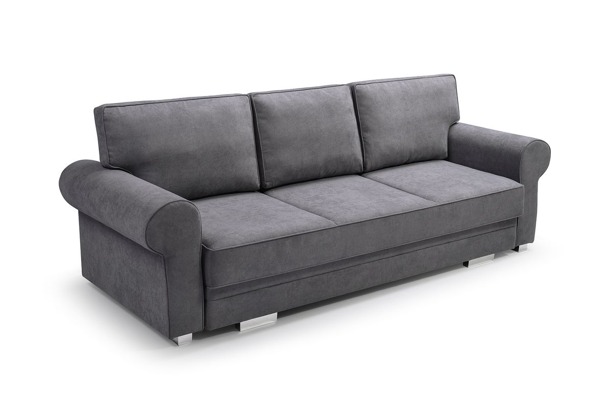 bukiet-sofa-3