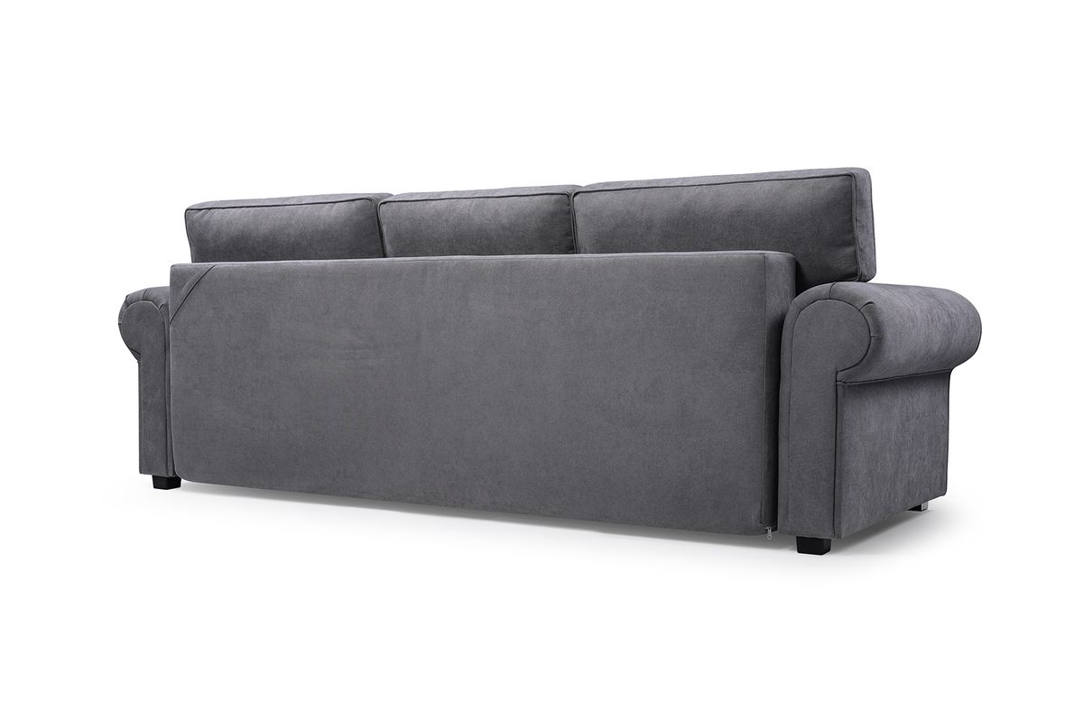 bukiet-sofa-4