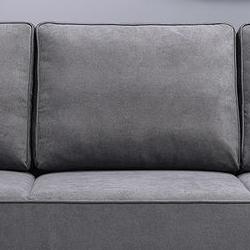 bukiet-sofa-1