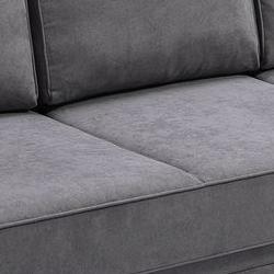 bukiet-sofa-3