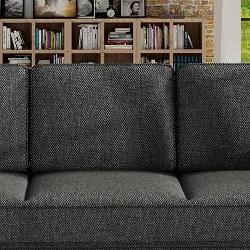 bukiet-sofa-6