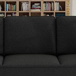 bukiet-sofa-7