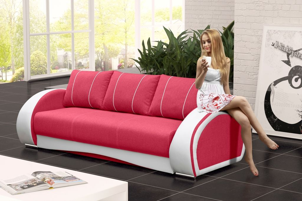 cher-sofa-10