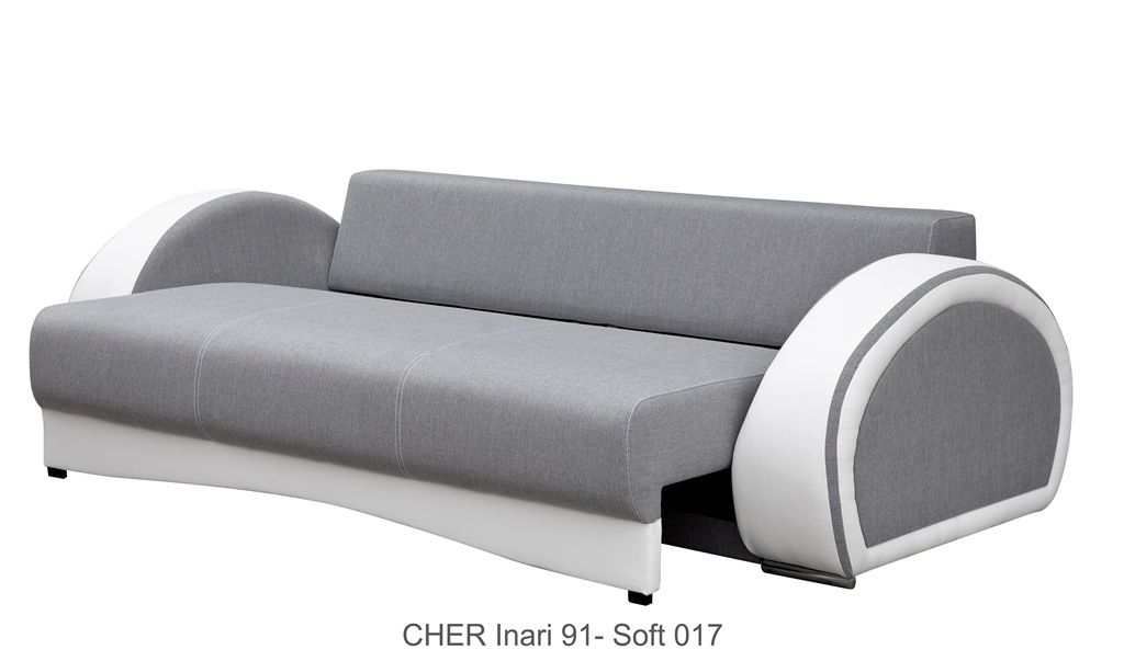 cher-sofa-2