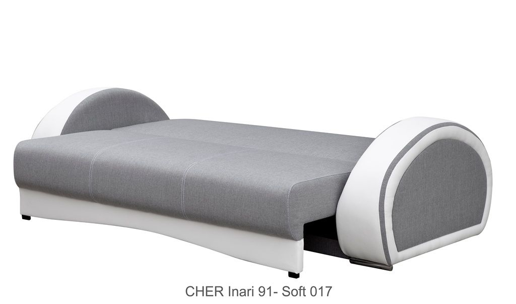 cher-sofa-3