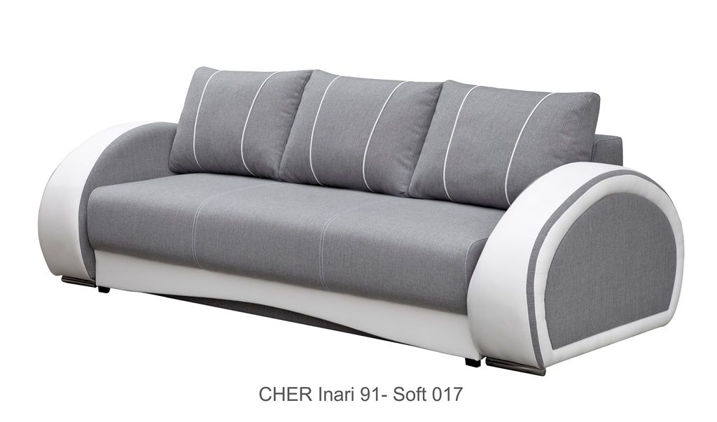 cher-sofa-4