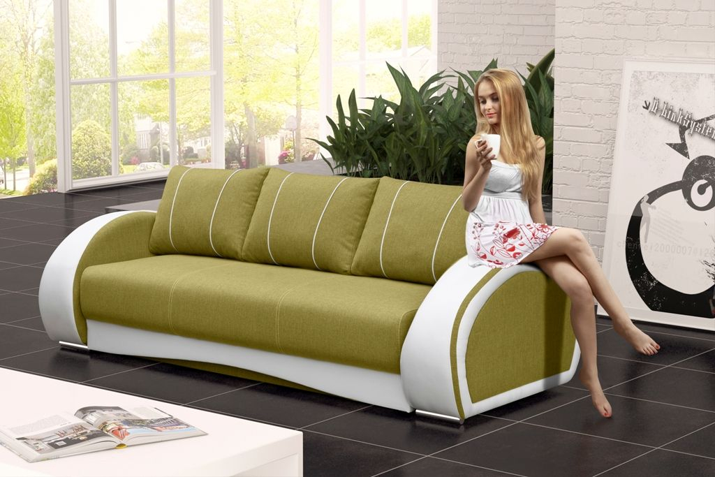 cher-sofa-7