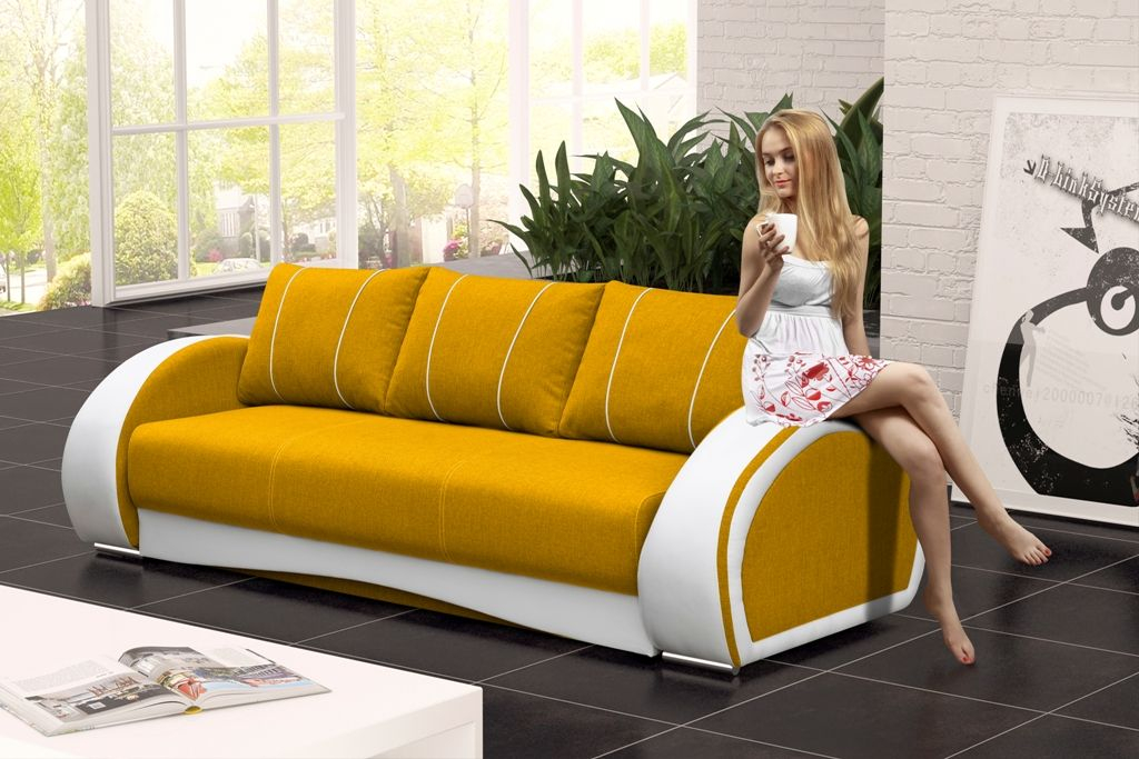 cher-sofa-8