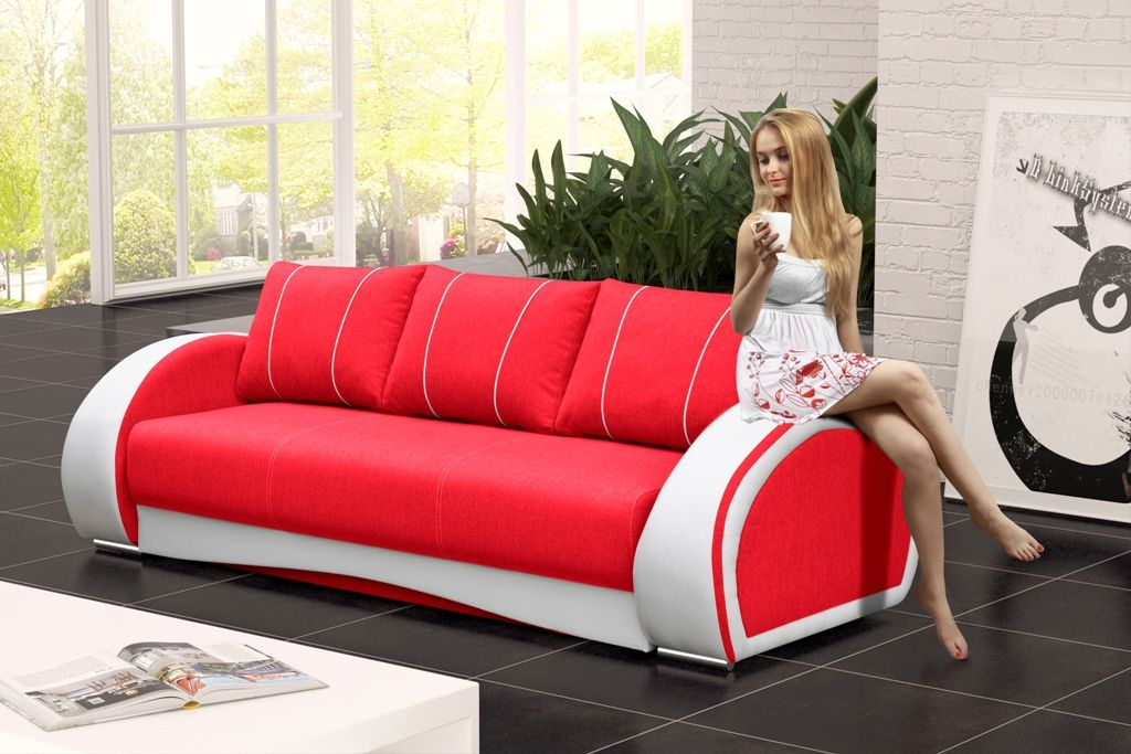 cher-sofa-9