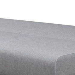 cher-sofa-3