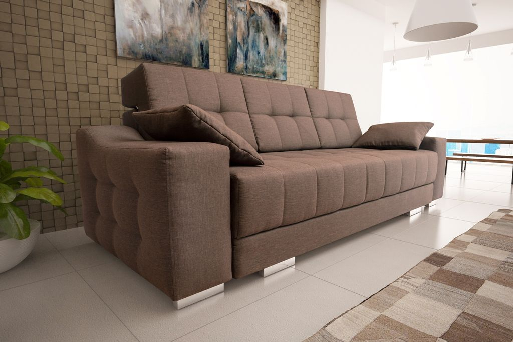 cynita-sofa-1