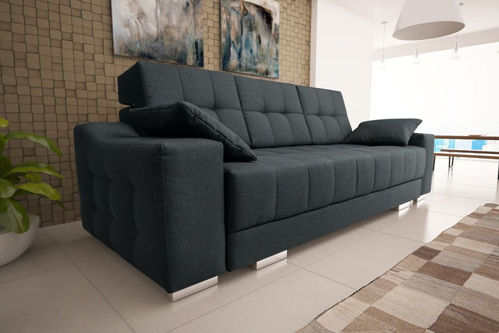 cynita-sofa-3