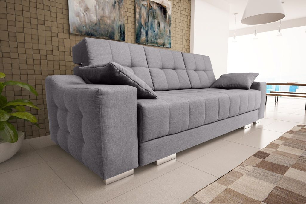 cynita-sofa-4