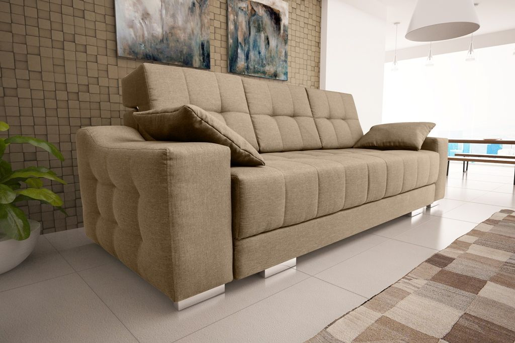 cynita-sofa-5